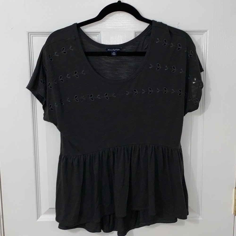 American eagle t-shirt